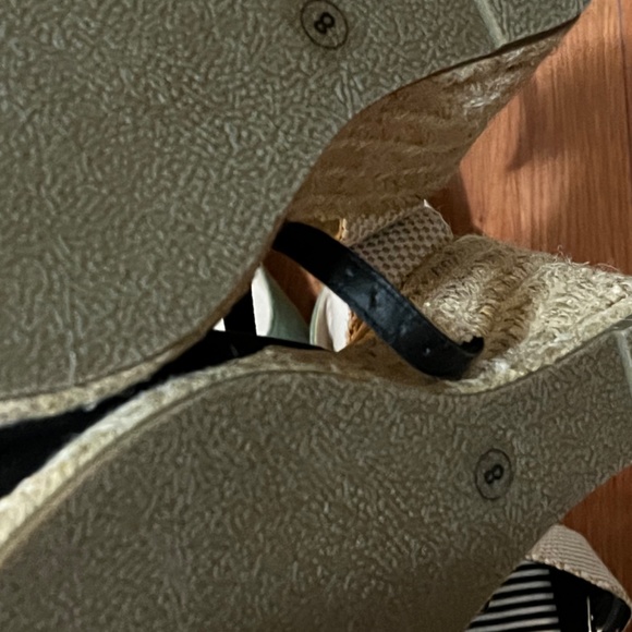 Bundle of size 8 shoes NEW - Picture 3 of 7